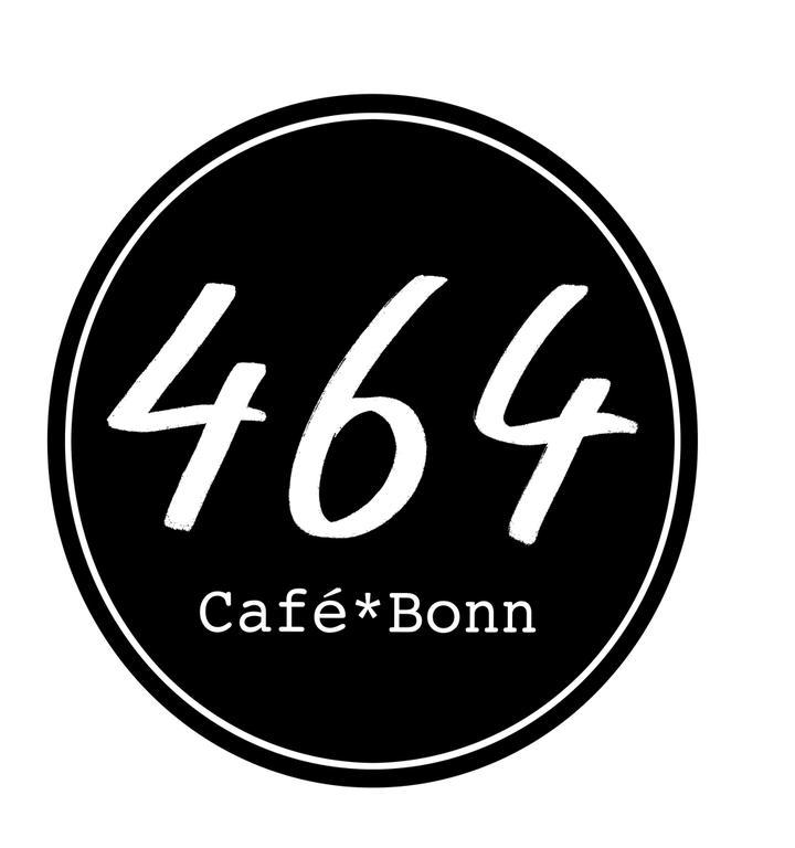 Café 464